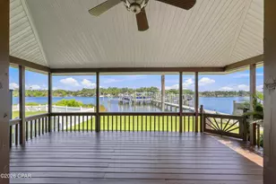 5108 Blue Harbor Dr, Panama City, FL 32404 - Photo 5