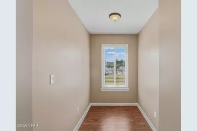 5108 Blue Harbor Drive, Panama City, FL 32404 - Photo 31