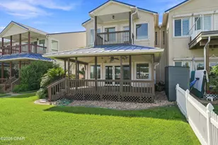 5108 Blue Harbor Dr, Panama City, FL 32404 - Photo 47
