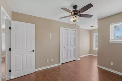 5108 Blue Harbor Drive, Panama City, FL 32404 - Photo 33