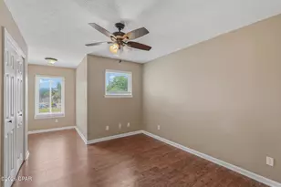 5108 Blue Harbor Dr, Panama City, FL 32404 - Photo 33