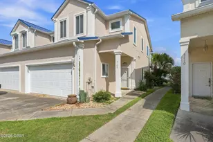 5108 Blue Harbor Dr, Panama City, FL 32404 - Photo 43