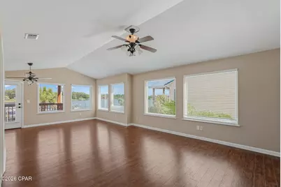 5108 Blue Harbor Drive, Panama City, FL 32404 - Photo 19