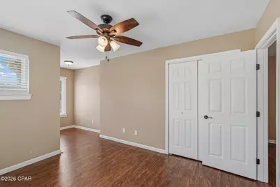 5108 Blue Harbor Drive, Panama City, FL 32404 - Photo 29