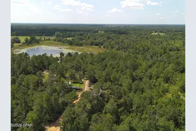 0 River Road, Sneads, FL 32460 - Photo 5