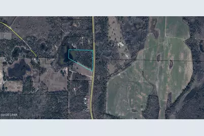 0 River Road, Sneads, FL 32460 - Photo 3