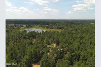 0 River Road, Sneads, FL 32460 - Photo 9