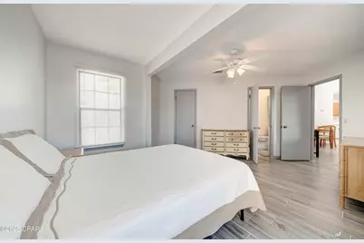 406 Dolphin Street, Panama City Beach, FL 32413 - Photo 13