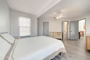 406 Dolphin St, Panama City Beach, FL 32413 - Photo 13
