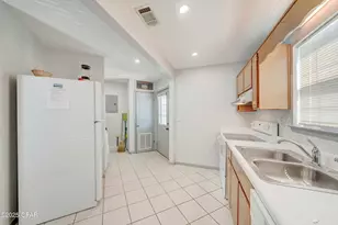 406 Dolphin St, Panama City Beach, FL 32413 - Photo 11