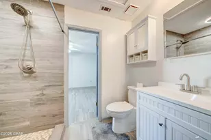 406 Dolphin St, Panama City Beach, FL 32413 - Photo 15