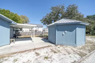 406 Dolphin St, Panama City Beach, FL 32413 - Photo 19