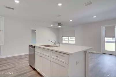 279 Boggy Crk Way, Callaway, FL 32404 - Photo 11