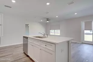 279 Boggy Crk Wy, Callaway, FL 32404 - Photo 11