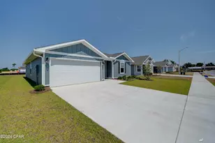 279 Boggy Crk Wy, Callaway, FL 32404 - Photo 3