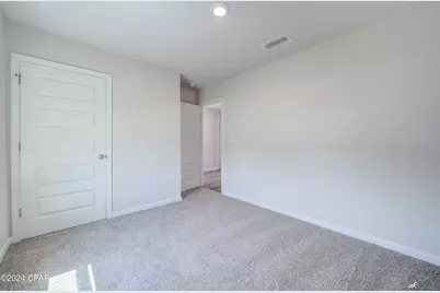 279 Boggy Crk Way, Callaway, FL 32404 - Photo 19