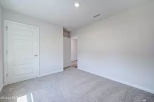 279 Boggy Crk Wy, Callaway, FL 32404 - Photo 19