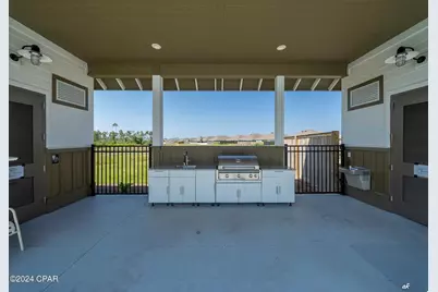 279 Boggy Crk Way, Callaway, FL 32404 - Photo 33