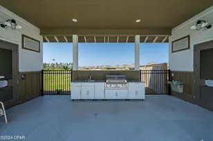 279 Boggy Crk Wy, Callaway, FL 32404 - Photo 33