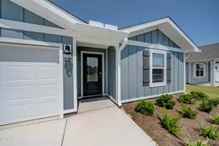 279 Boggy Crk Wy, Callaway, FL 32404 - Photo 5