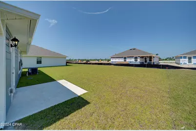 279 Boggy Crk Way, Callaway, FL 32404 - Photo 25