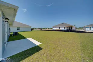 279 Boggy Crk Wy, Callaway, FL 32404 - Photo 25