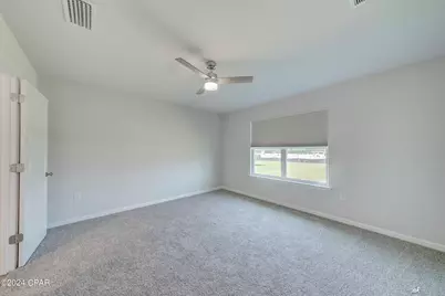 279 Boggy Crk Way, Callaway, FL 32404 - Photo 15