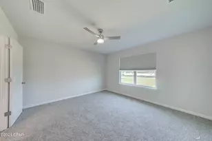 279 Boggy Crk Wy, Callaway, FL 32404 - Photo 15