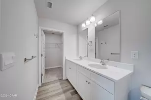 279 Boggy Crk Wy, Callaway, FL 32404 - Photo 17