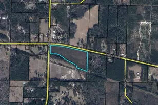 Tbd Pioneer Rd, Chipley, FL 32428 - Photo 1