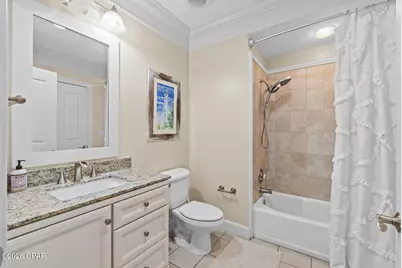 3001 W 10th Street #203, Panama City, FL 32401 - Photo 33