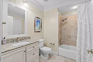3001 W 10th St, Panama City, FL 32401 - Photo 33