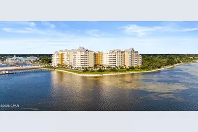 3001 W 10th Street #203, Panama City, FL 32401 - Photo 51