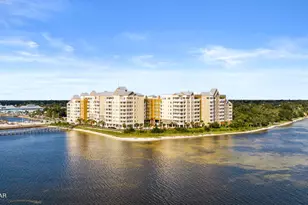 3001 W 10th St, Panama City, FL 32401 - Photo 51