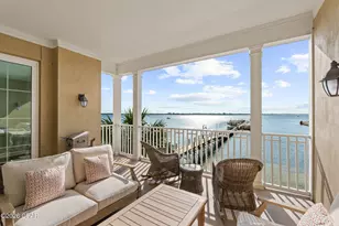 3001 W 10th St, Panama City, FL 32401 - Photo 1
