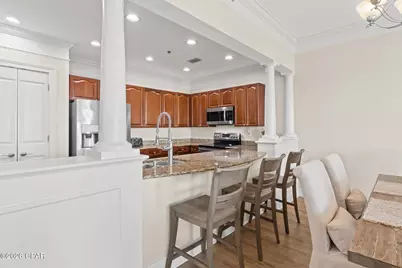 3001 W 10th Street #203, Panama City, FL 32401 - Photo 13