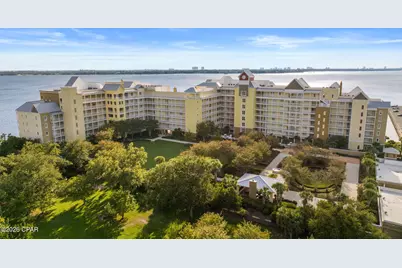 3001 W 10th Street #203, Panama City, FL 32401 - Photo 5