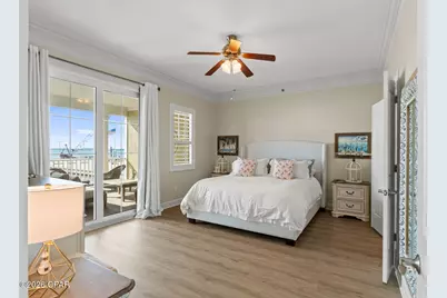 3001 W 10th Street #203, Panama City, FL 32401 - Photo 37