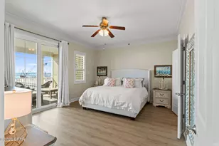 3001 W 10th St, Panama City, FL 32401 - Photo 37