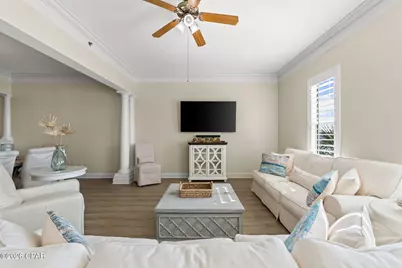 3001 W 10th Street #203, Panama City, FL 32401 - Photo 21