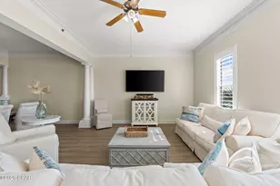 3001 W 10th St, Panama City, FL 32401 - Photo 21