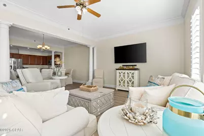 3001 W 10th Street #203, Panama City, FL 32401 - Photo 23