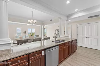 3001 W 10th Street #203, Panama City, FL 32401 - Photo 11