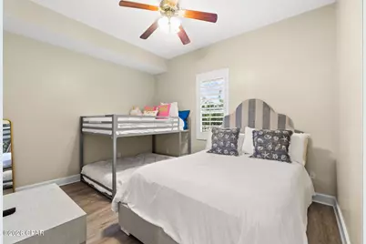 3001 W 10th Street #203, Panama City, FL 32401 - Photo 27