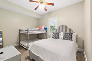 3001 W 10th St, Panama City, FL 32401 - Photo 27