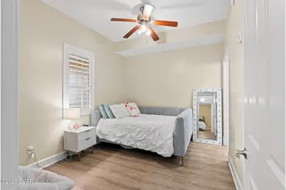 3001 W 10th Street #203, Panama City, FL 32401 - Photo 29