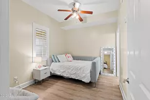 3001 W 10th St, Panama City, FL 32401 - Photo 29