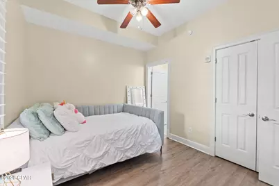 3001 W 10th Street #203, Panama City, FL 32401 - Photo 31