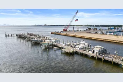 3001 W 10th Street #203, Panama City, FL 32401 - Photo 55