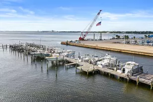 3001 W 10th St, Panama City, FL 32401 - Photo 55